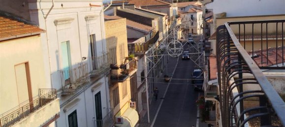 Castelos T2 em Paglieta, Italy N.º 83015 25