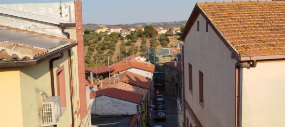 Castelos T2 em Paglieta, Italy N.º 83015 23