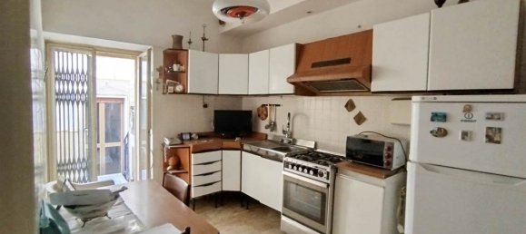 Castelos T2 em Paglieta, Italy N.º 83015 8