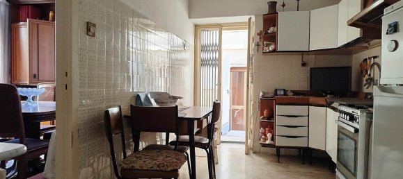 Castelos T2 em Paglieta, Italy N.º 83015 6