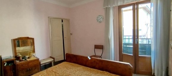 Castelos T2 em Paglieta, Italy N.º 83015 20