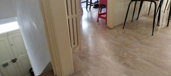 Castelos T2 em Paglieta, Italy N.º 83015 7