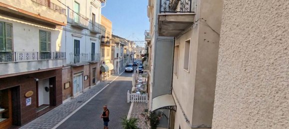 Castelos T2 em Paglieta, Italy N.º 83015 11