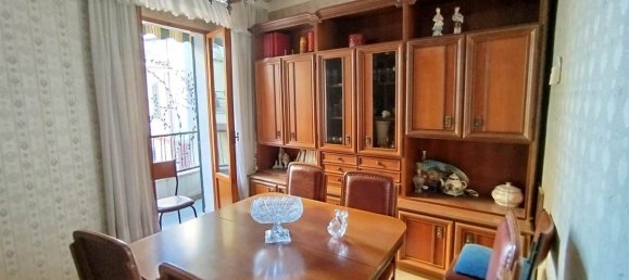 Castelos T2 em Paglieta, Italy N.º 83015 15