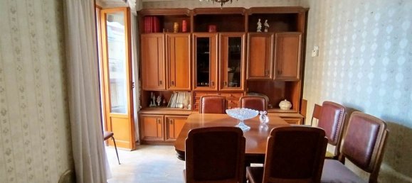 Castelos T2 em Paglieta, Italy N.º 83015 13