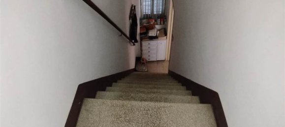 Castelos T2 em Paglieta, Italy N.º 83015 16