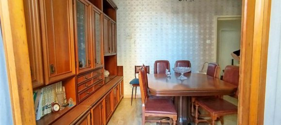 Castelos T2 em Paglieta, Italy N.º 83015 12