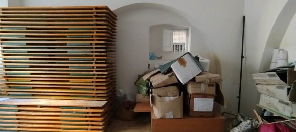 Castelos T2 em Paglieta, Italy N.º 83015 3