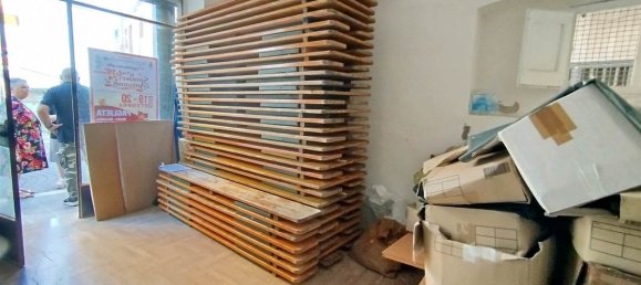 Castelos T2 em Paglieta, Italy N.º 83015 4