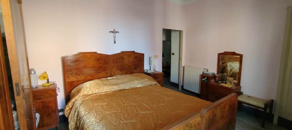 Castelos T2 em Paglieta, Italy N.º 83015 19