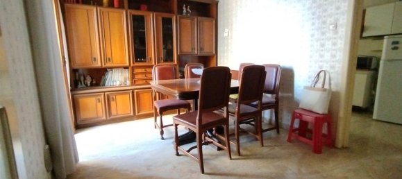 Castelos T2 em Paglieta, Italy N.º 83015 14