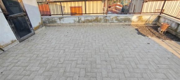 Castelos T2 em Paglieta, Italy N.º 83015 27