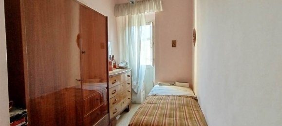 Castelos T2 em Paglieta, Italy N.º 83015 17