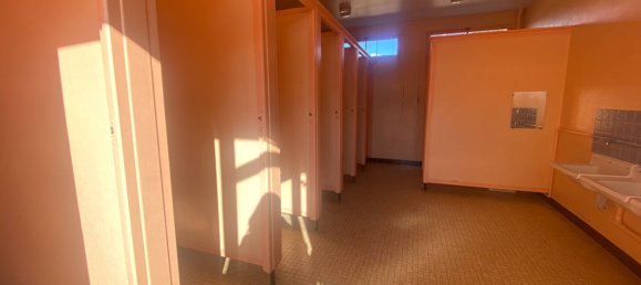 Villa de 12 habitaciónes en Eure-et-Loir, France No. 99509 5