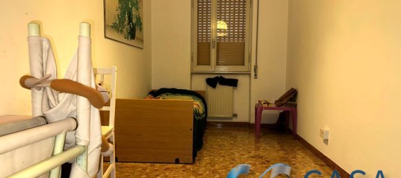 3-Zimmer Wohnung in Ciampino, Italy, Nr. 105986 10