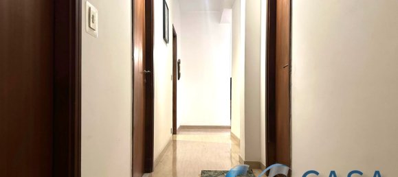 3-Zimmer Wohnung in Ciampino, Italy, Nr. 105986 12