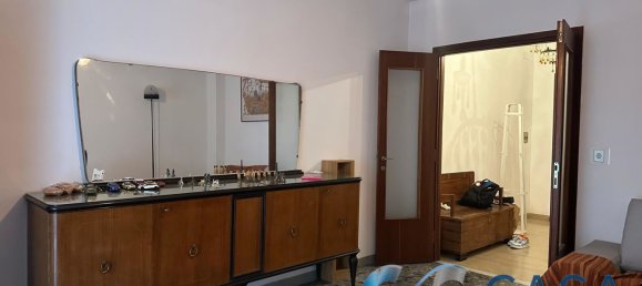 3-Zimmer Wohnung in Ciampino, Italy, Nr. 105986 4
