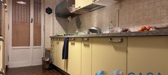3-Zimmer Wohnung in Ciampino, Italy, Nr. 105986 6