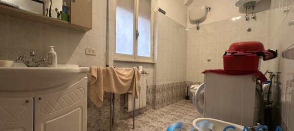 3-Zimmer Wohnung in Ciampino, Italy, Nr. 105986 9