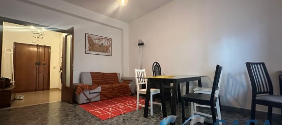 3-Zimmer Wohnung in Ciampino, Italy, Nr. 105986 2