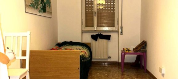 3-Zimmer Wohnung in Ciampino, Italy, Nr. 105986 11