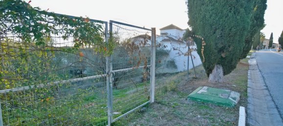 411m² Land in Mijas, Spain No. 148738 5