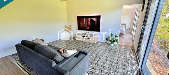 Casa de 4 dormitorios en Isbergues, France No. 66296 2