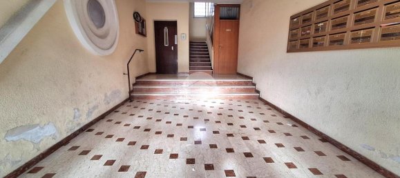 Квартира с 4 комнатами в Палермо, Италия № 3110 18