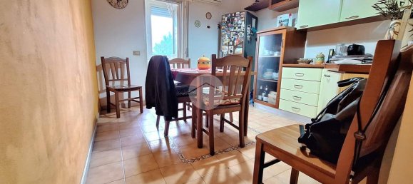 Квартира с 4 комнатами в Палермо, Италия № 3110 7