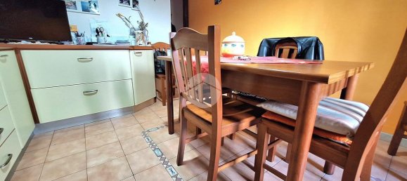 Квартира с 4 комнатами в Палермо, Италия № 3110 8