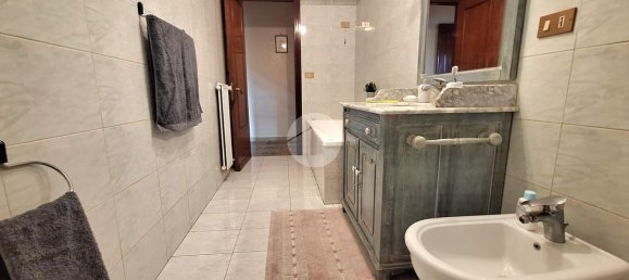 Квартира с 4 комнатами в Палермо, Италия № 3110 19