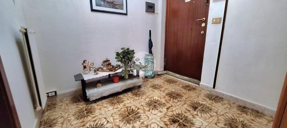 Квартира с 4 комнатами в Палермо, Италия № 3110 20