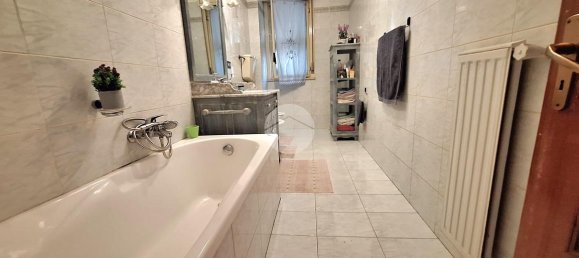 Квартира с 4 комнатами в Палермо, Италия № 3110 37