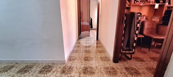 Квартира с 4 комнатами в Палермо, Италия № 3110 11