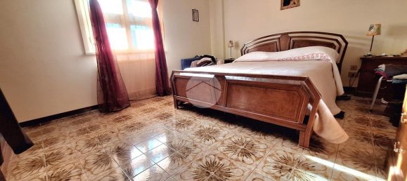 Квартира с 4 комнатами в Палермо, Италия № 3110 31