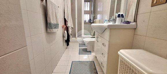 Квартира с 4 комнатами в Палермо, Италия № 3110 33