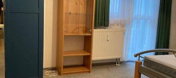 2-salle Appartement à Innsbruck-Stadt, Austria No. 35893 13