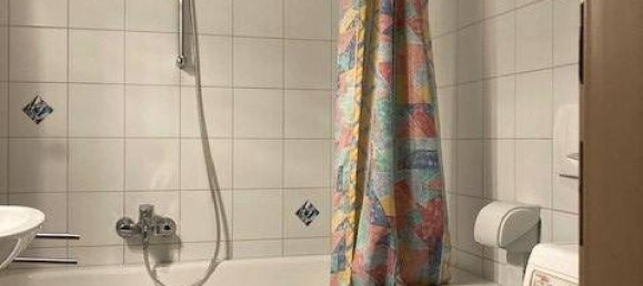 2-salle Appartement à Innsbruck-Stadt, Austria No. 35893 6