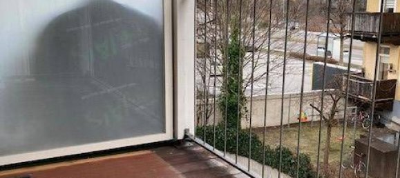 2-salle Appartement à Innsbruck-Stadt, Austria No. 35893 11