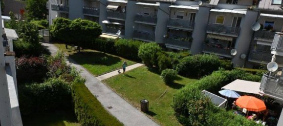 2-salle Appartement à Innsbruck-Stadt, Austria No. 35893 18