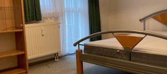 2-salle Appartement à Innsbruck-Stadt, Austria No. 35893 3
