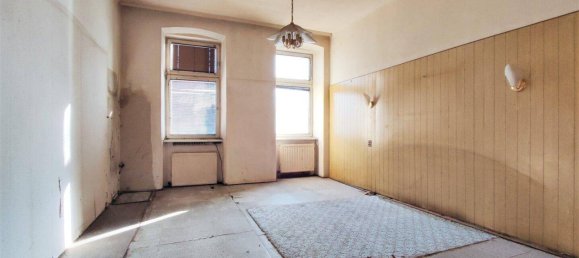 Квартира с 3 комнатами в Майдлинг, Австрия № 72089 3