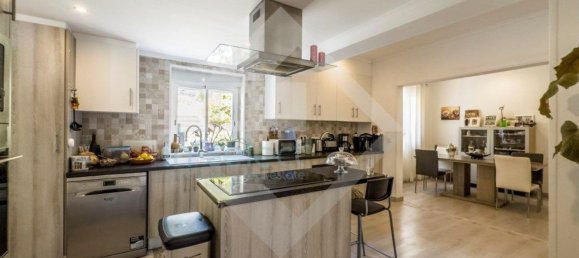 2 bedrooms House in Loule, Portugal No. 145133 17