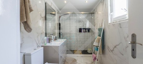 2 bedrooms House in Loule, Portugal No. 145133 25