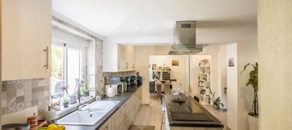 2 bedrooms House in Loule, Portugal No. 145133 18