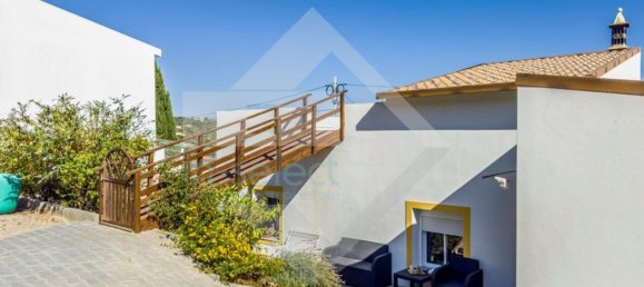 2 bedrooms House in Loule, Portugal No. 145133 12