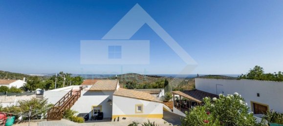 2 bedrooms House in Loule, Portugal No. 145133 5