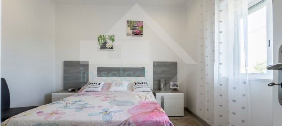 2 bedrooms House in Loule, Portugal No. 145133 28