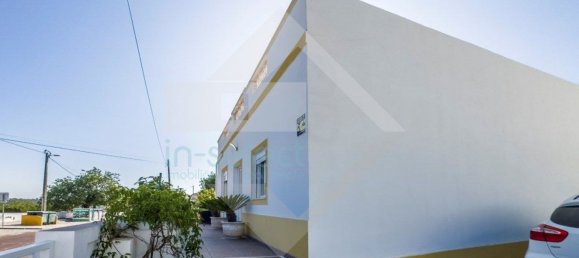 2 bedrooms House in Loule, Portugal No. 145133 4