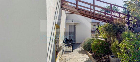 2 bedrooms House in Loule, Portugal No. 145133 14